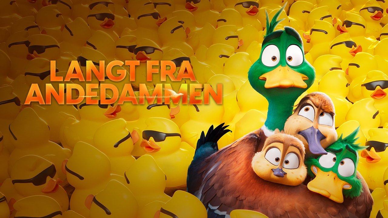title image