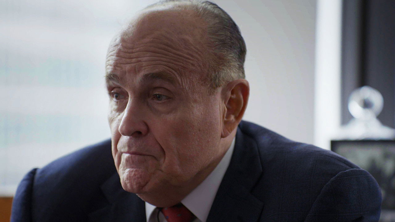 The Weekly — Épisode 15