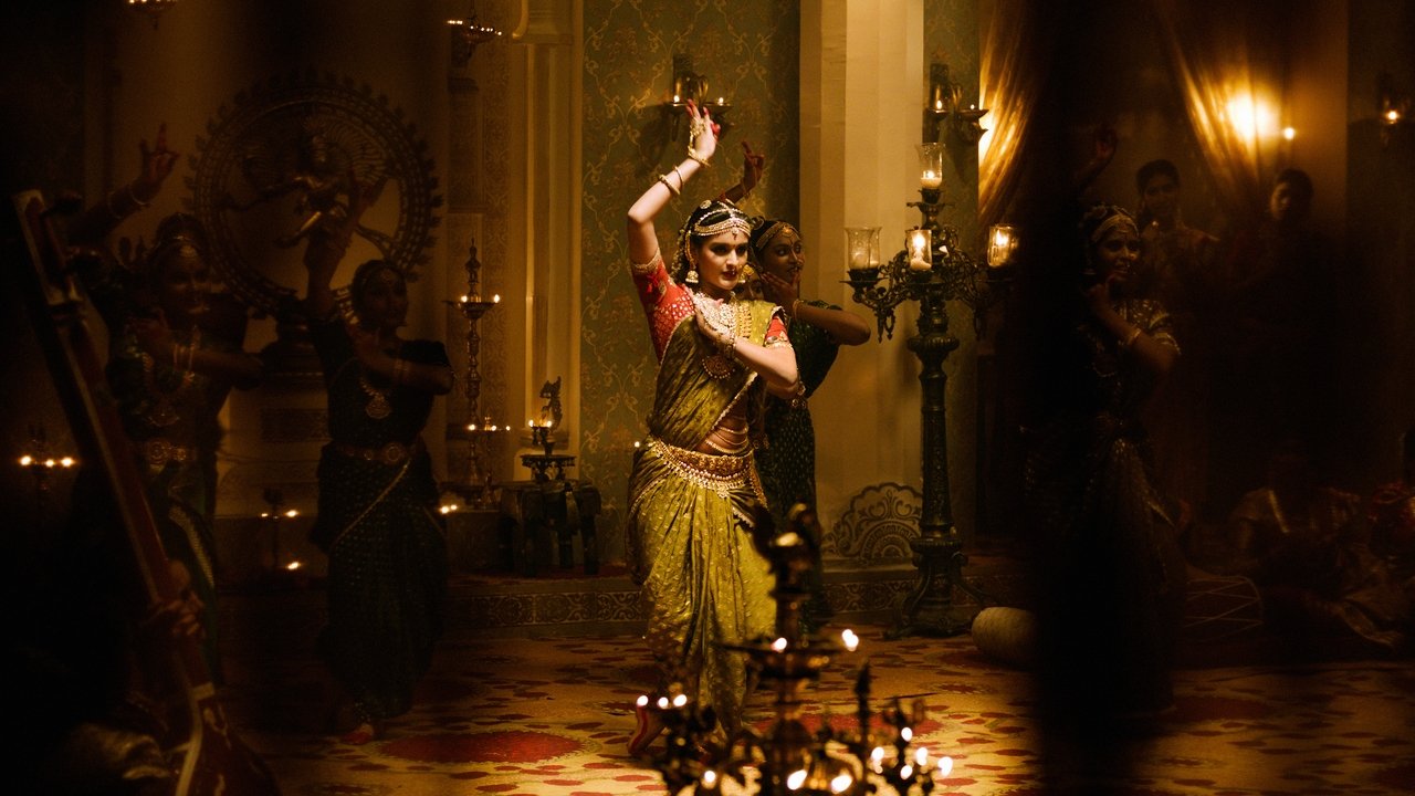 Images posters