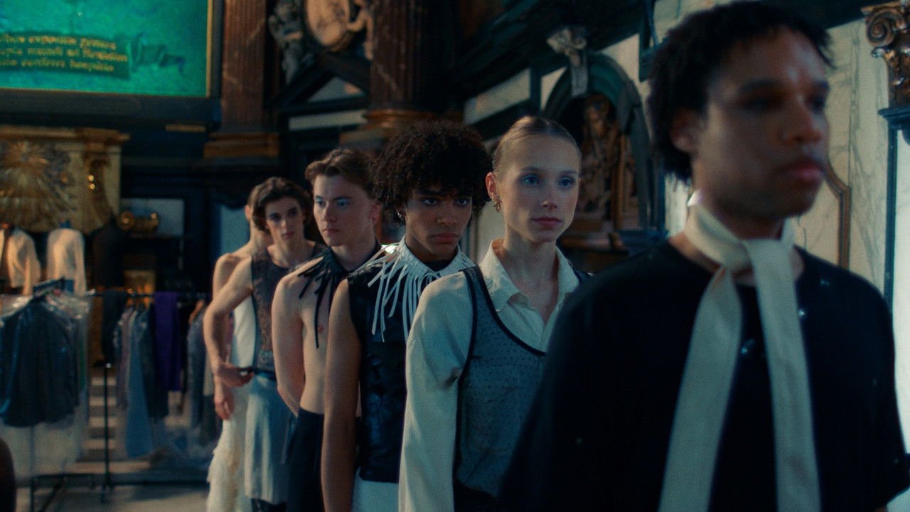 Otis — Épisode 10