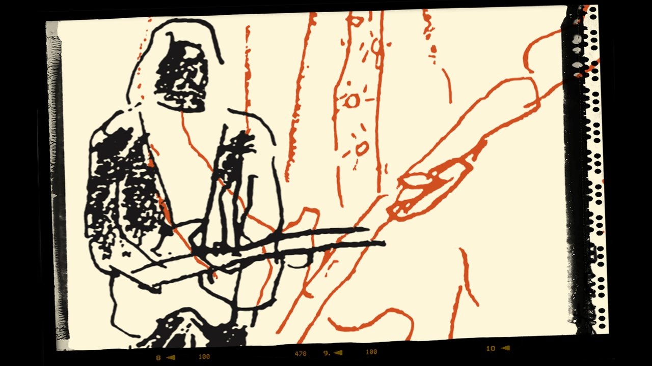 title image
