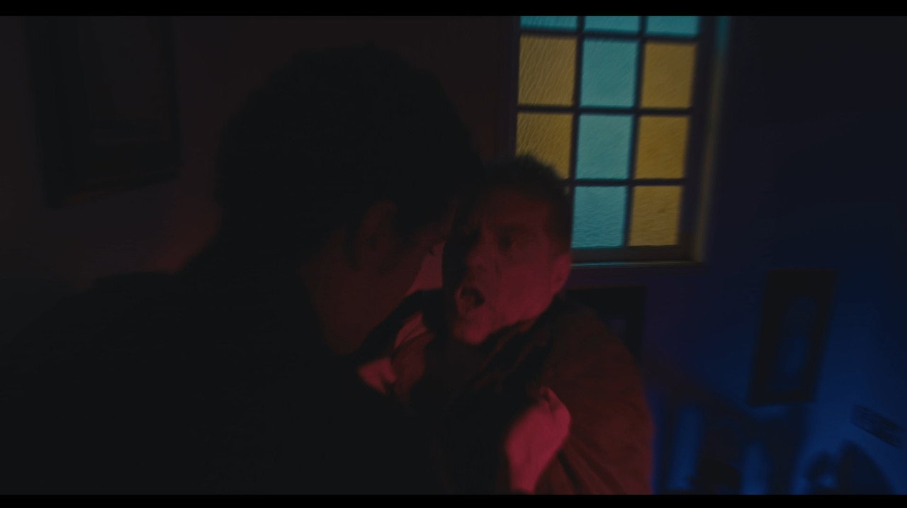 scenes 21