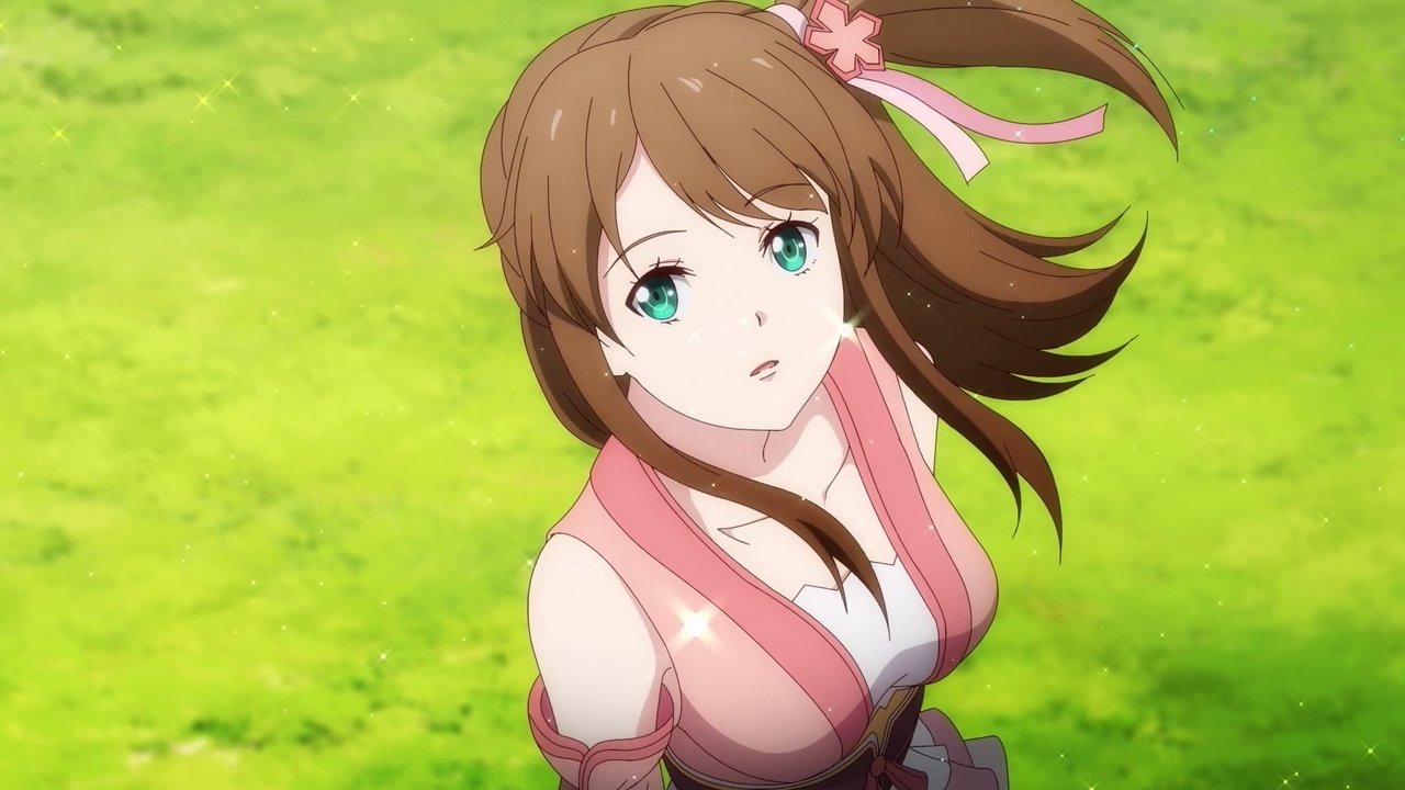 Episode 9