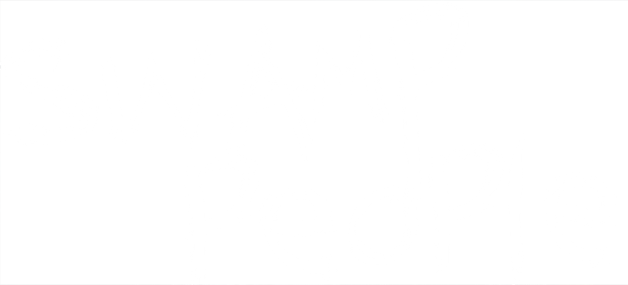 Swamp People