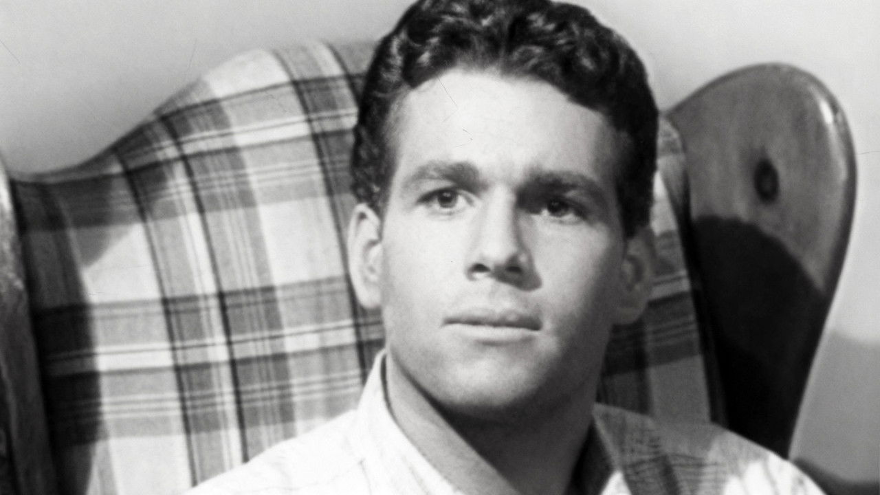 Peyton Place — Épisode 82