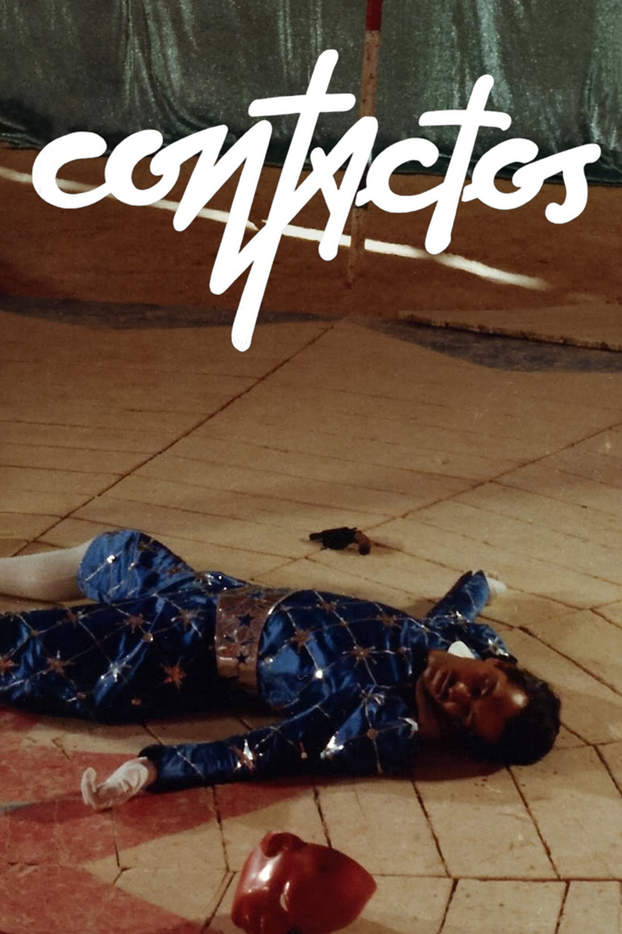 Contactos