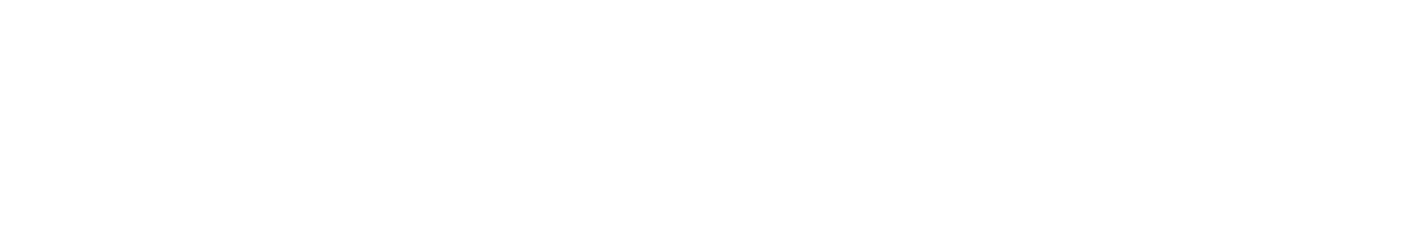 Герой