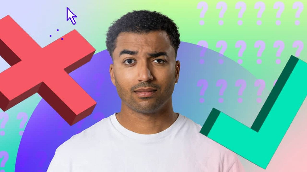 Pointer — Épisode 2