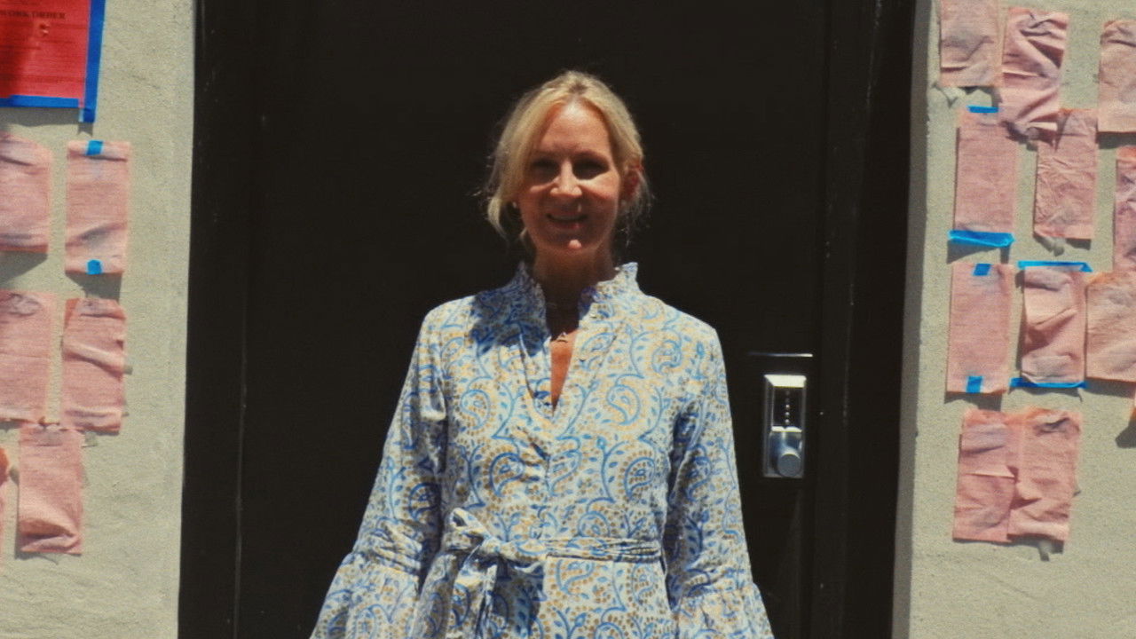 Neighbors — Épisode 4