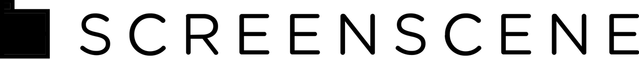 Screen Scene