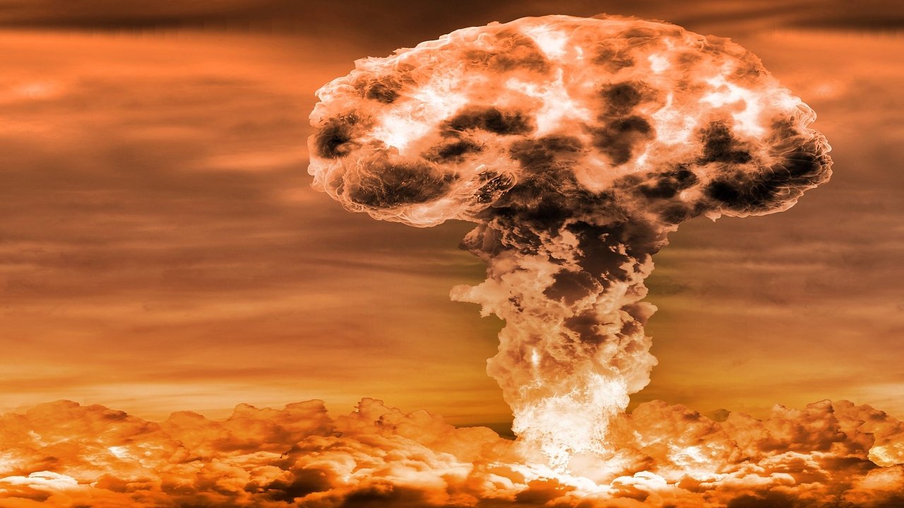 Newsnight - Season 46 Episode 118 : Britain’s Nuclear Test Survivors