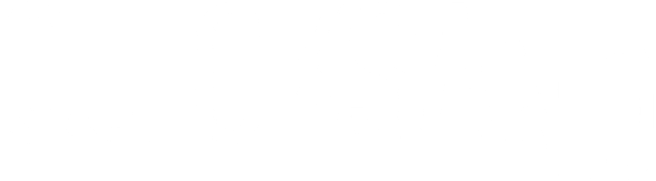 Зыбучие пески