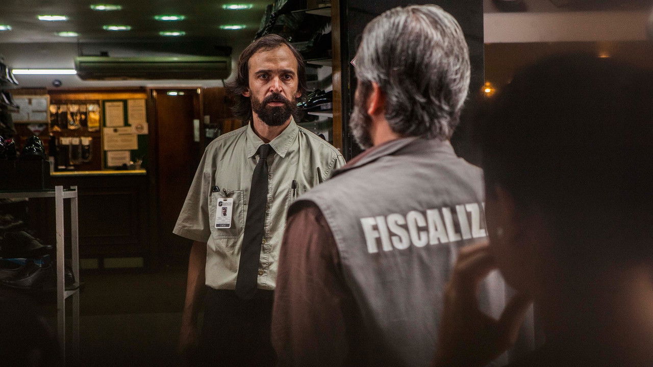 1 Contra Todos — Épisode 1