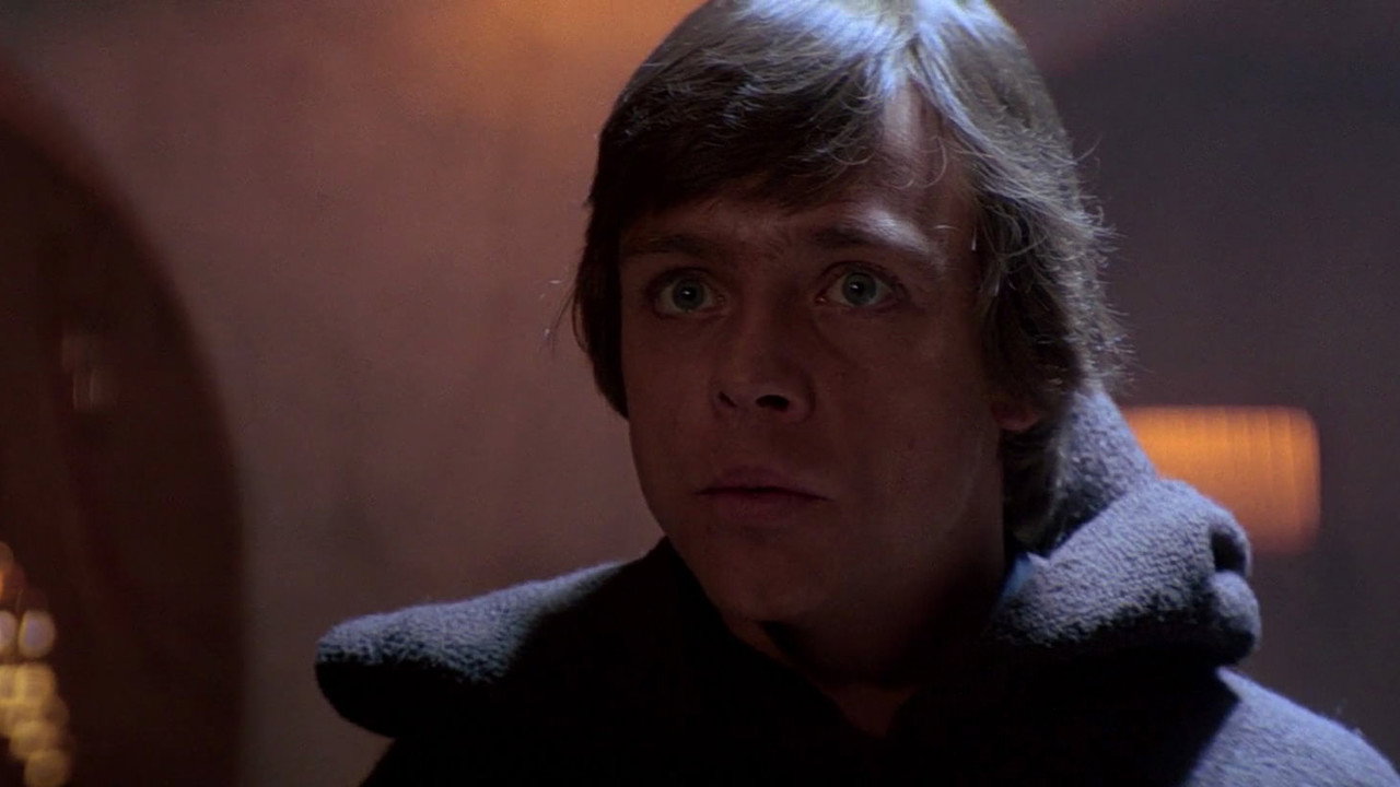 Return of the Jedi background 170