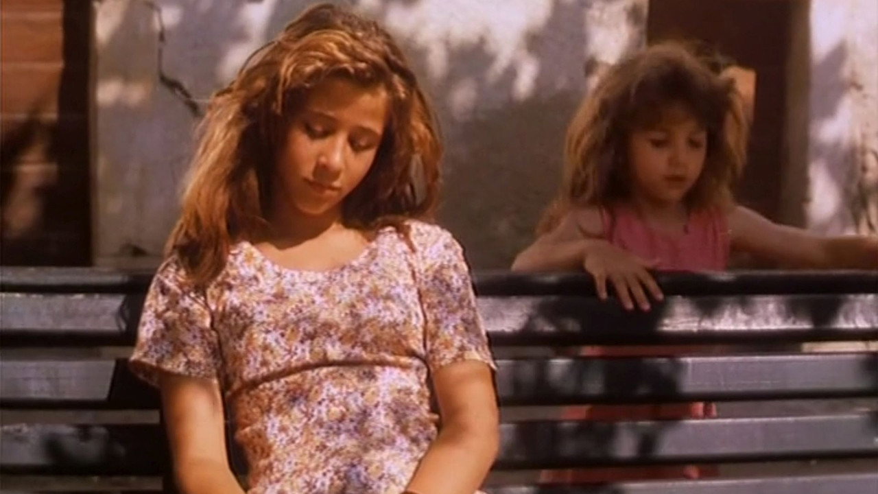 Fondo