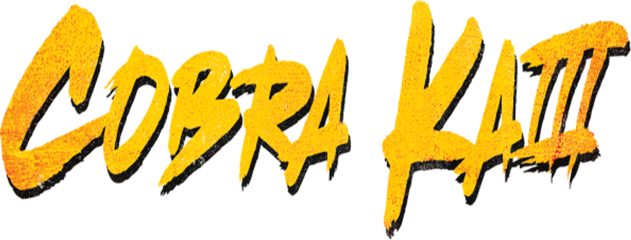 Кобра Кай
