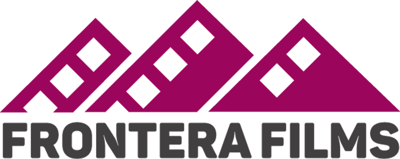 Frontera Films