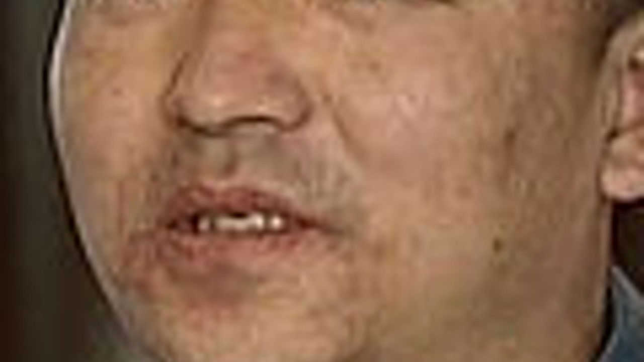 传奇故事 — Épisode 47