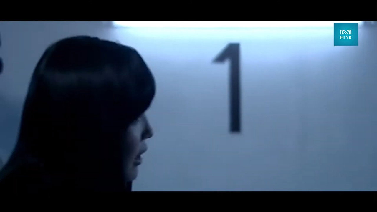 The Enemy of the State still 9