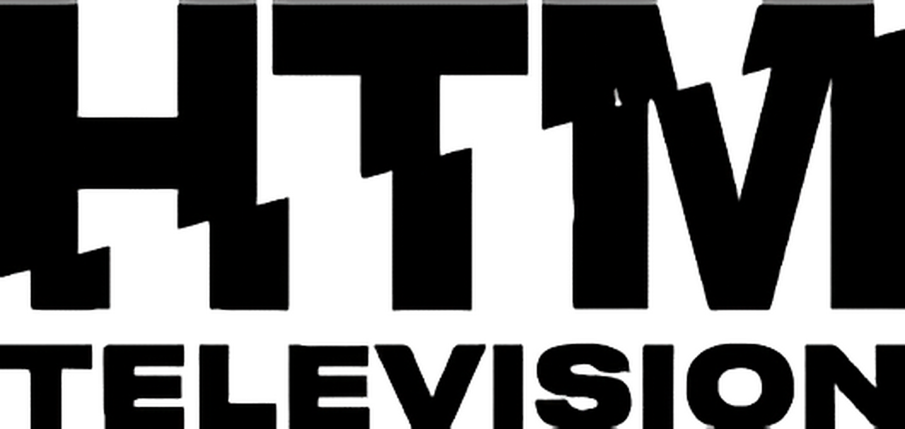 HTM Television