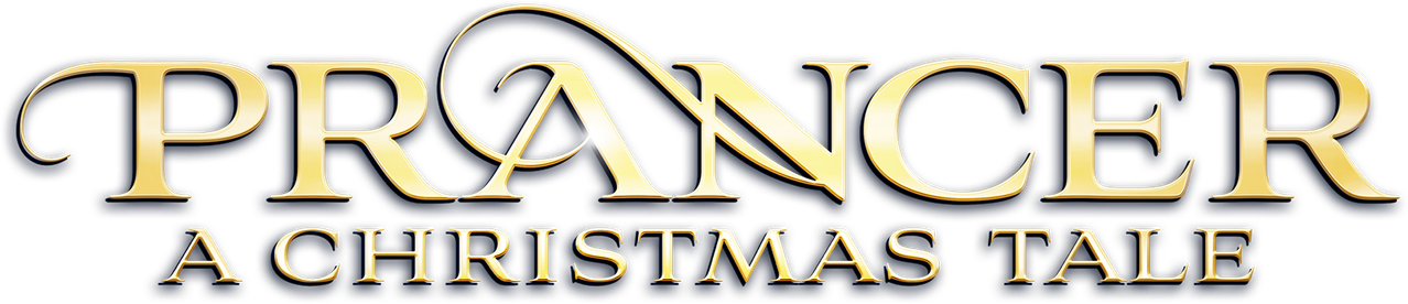 Prancer: A Christmas Tale