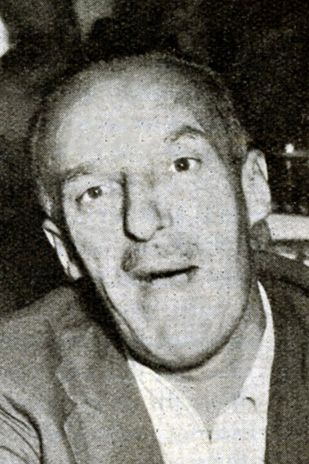 Carlo Borghesio