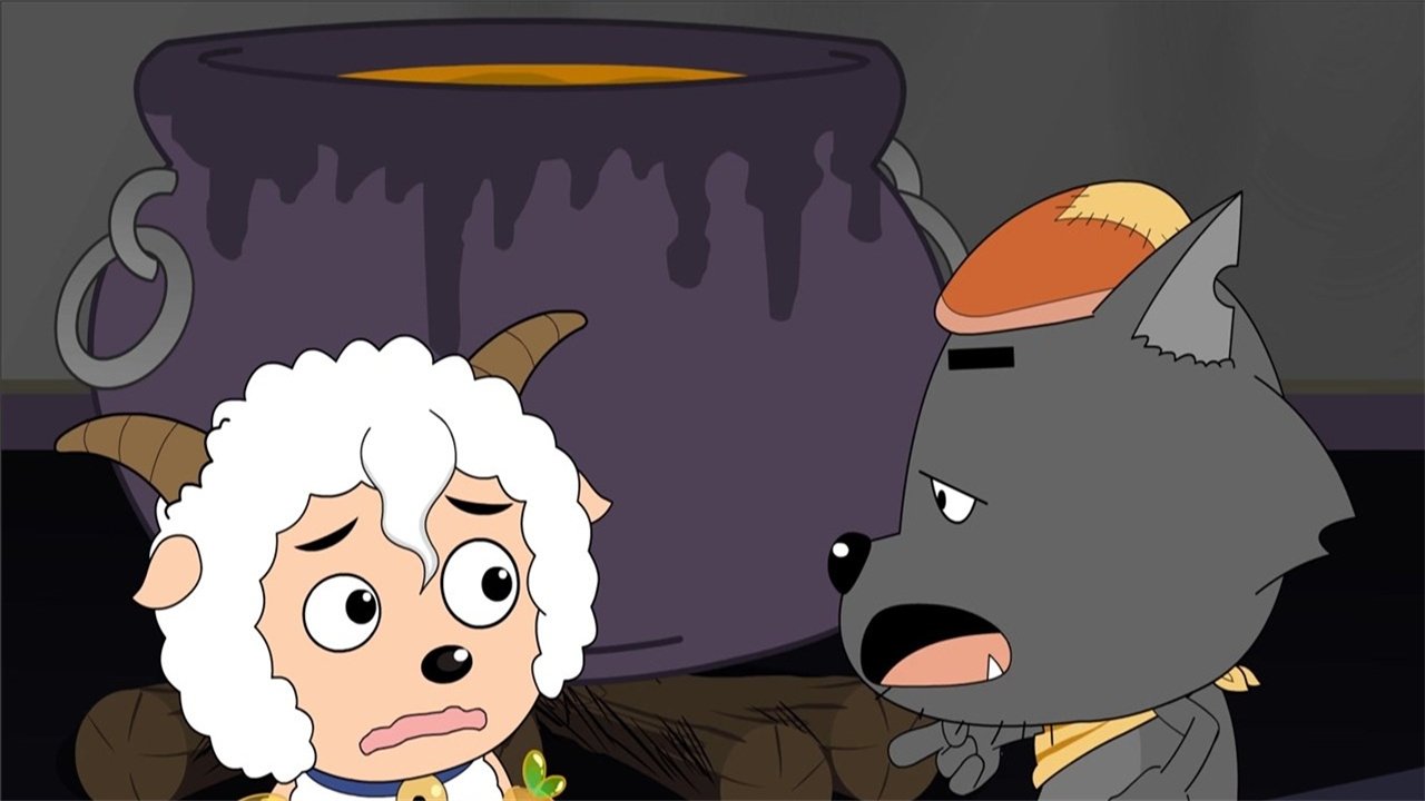 Episode 111