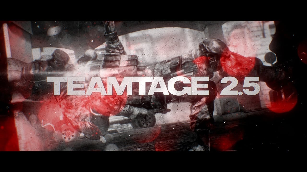 title image