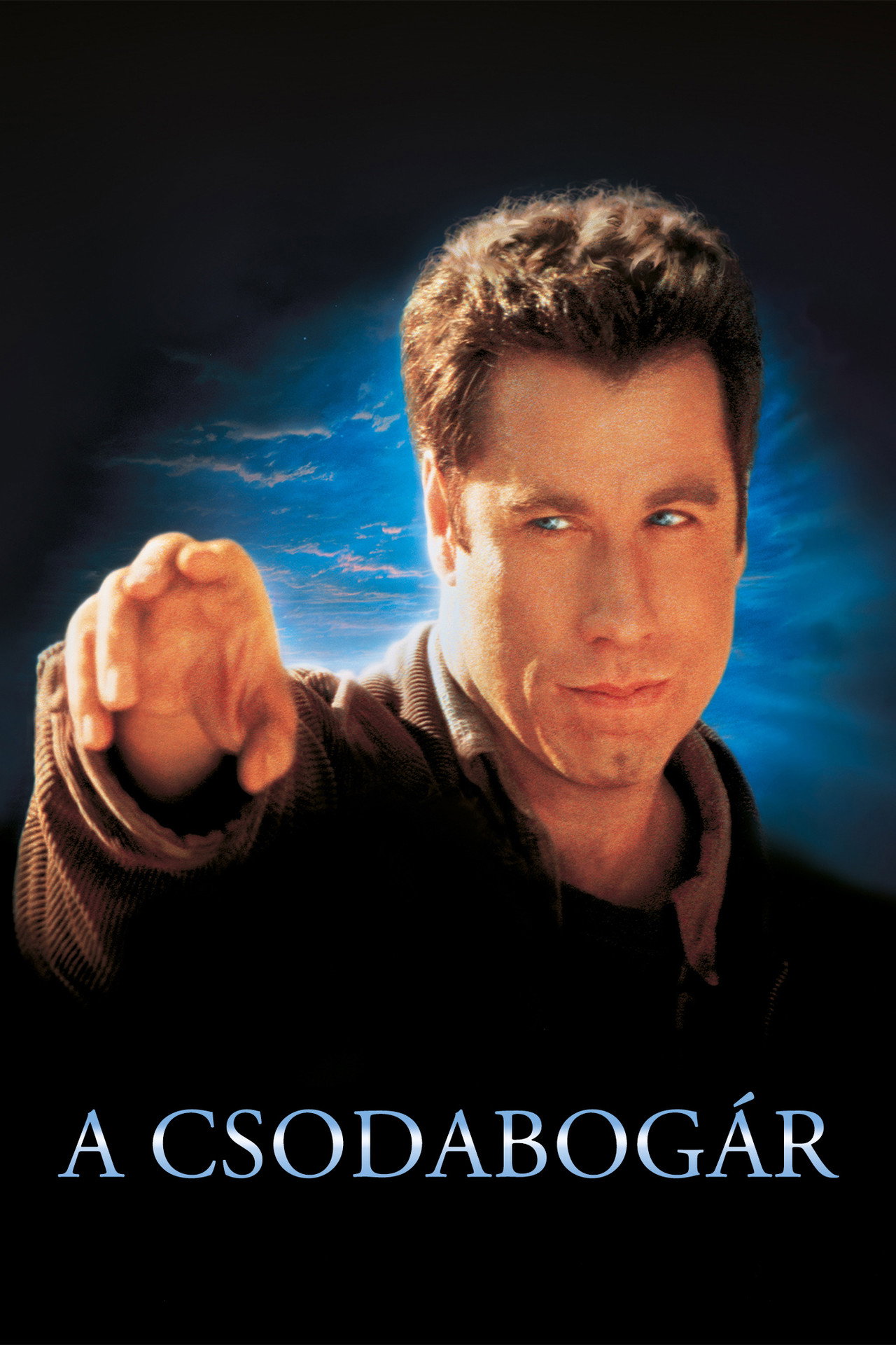 posters 31