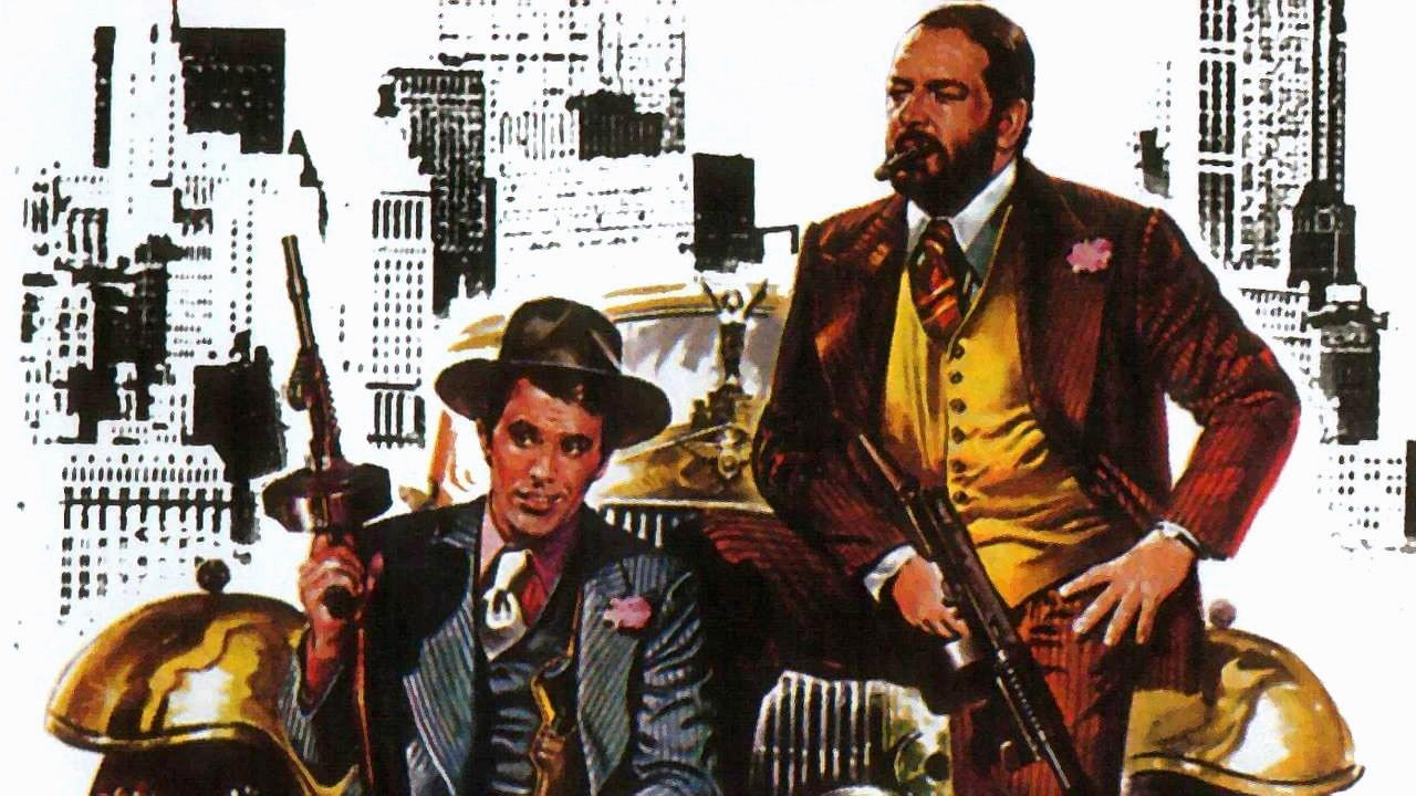 Even Angels Collection