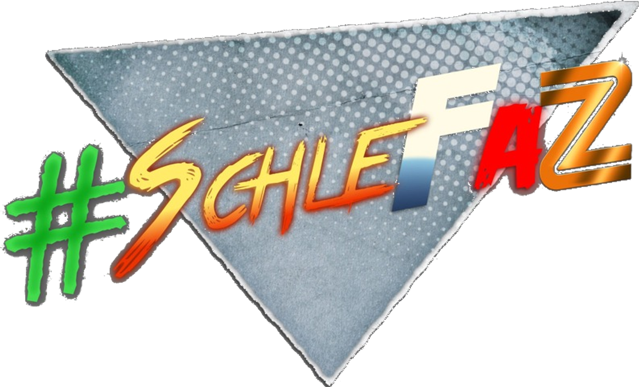 Die schlechtesten Filme aller Zeiten