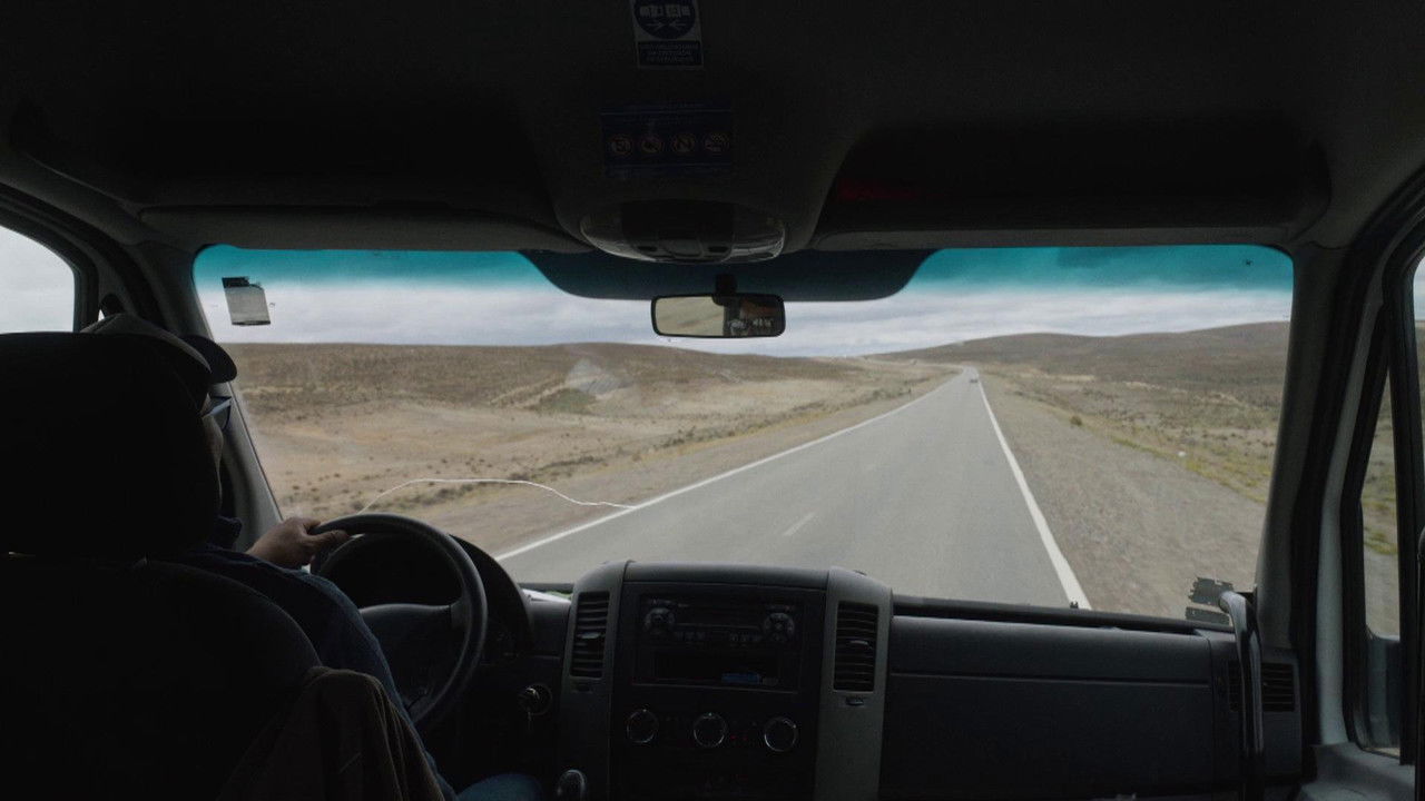 Animales en peligro — Épisode 3