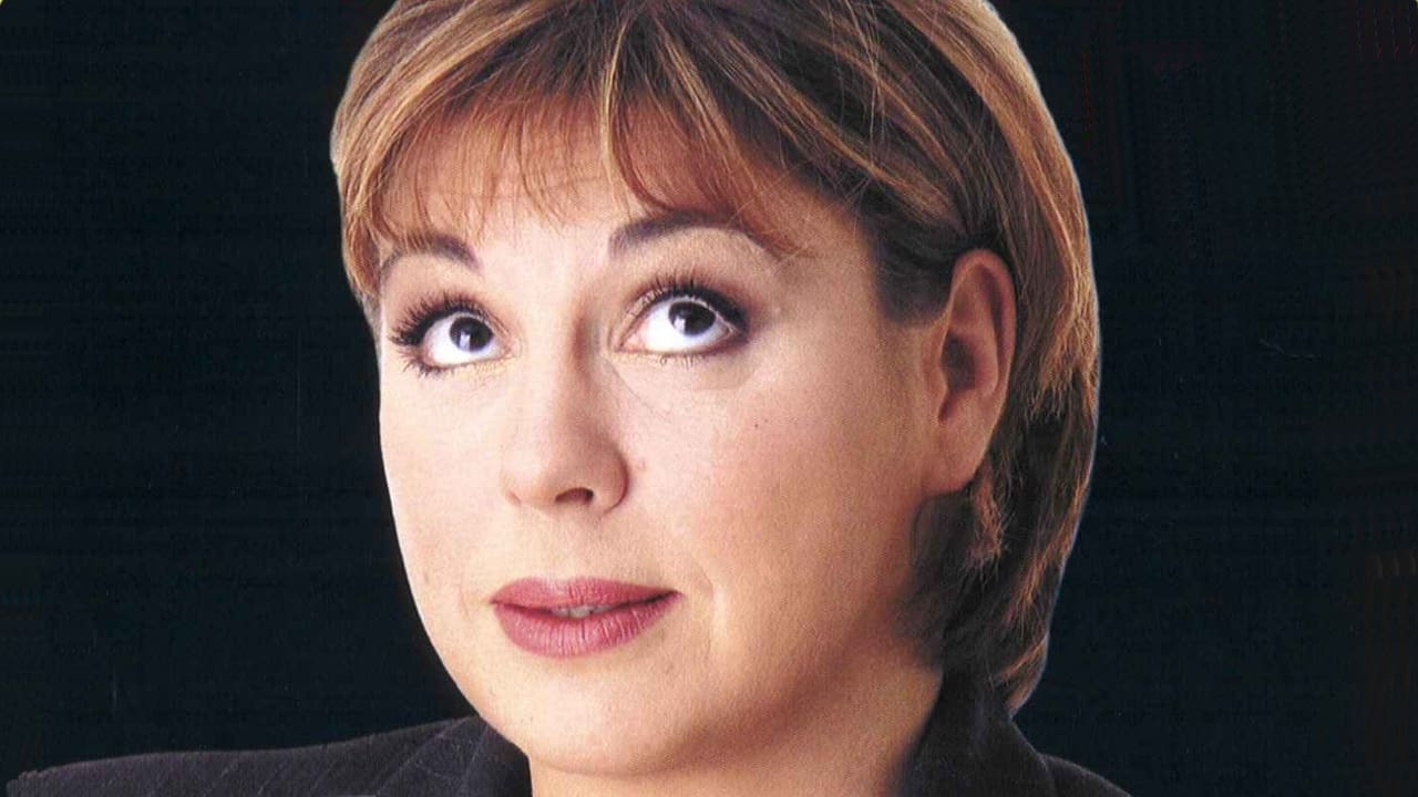 Scen från Michèle Bernier - Le Démon de midi