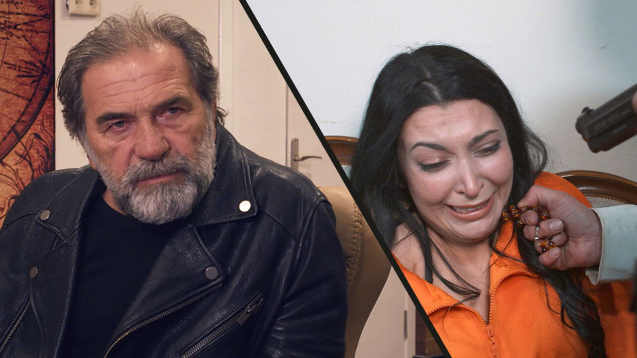 Girift — Épisode 7