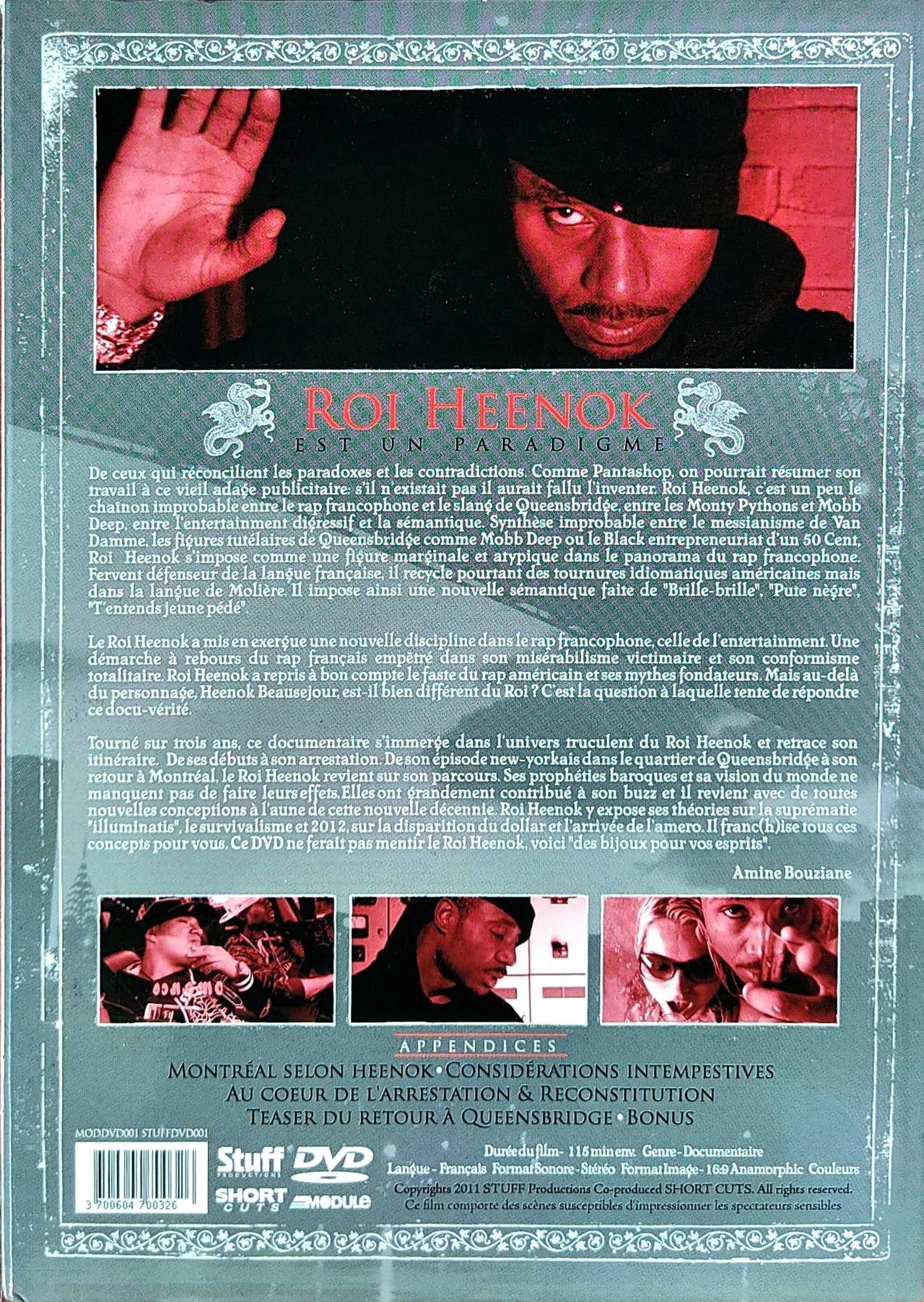 posters 2