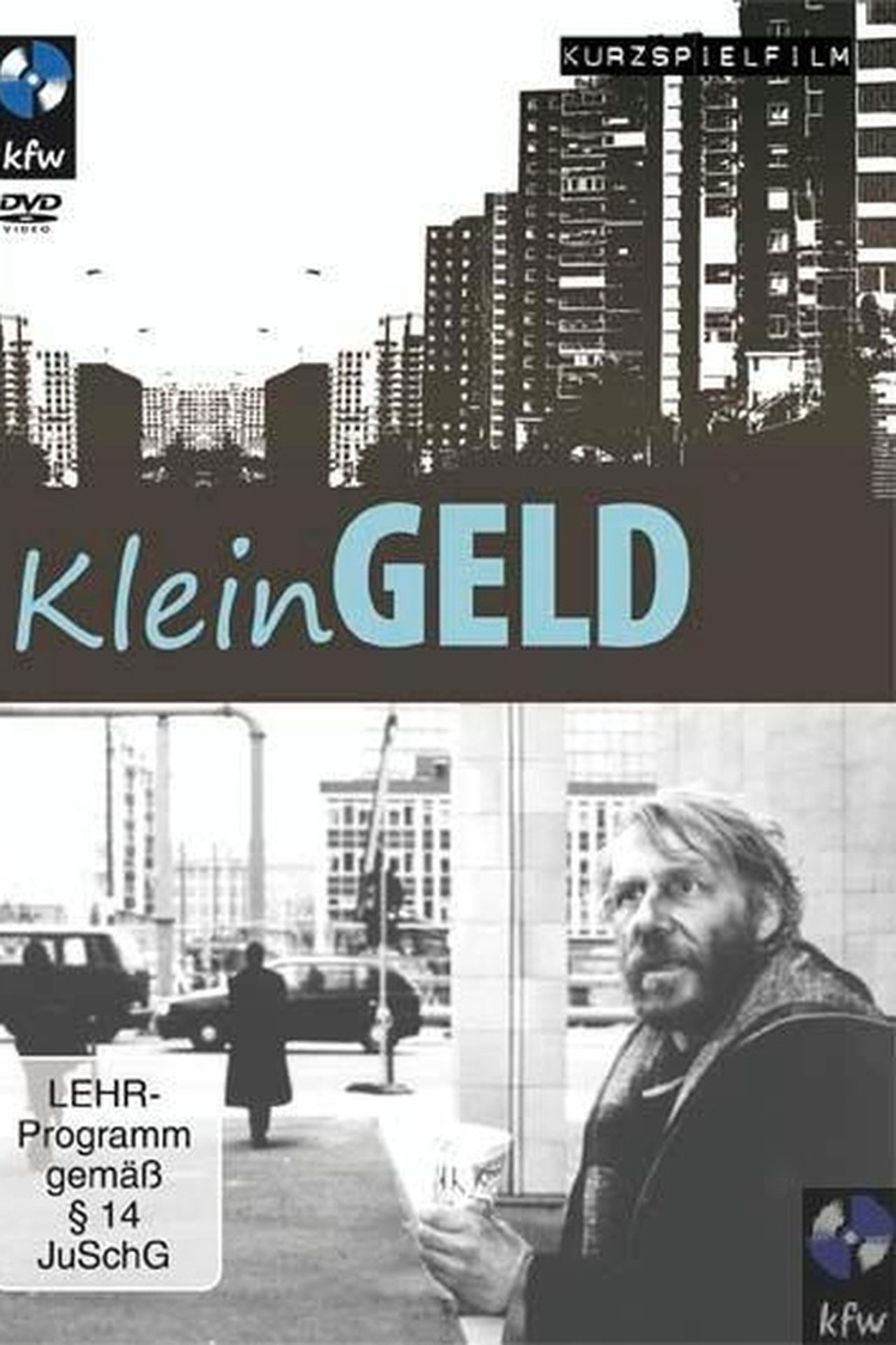 Kleingeld Kleingeld
