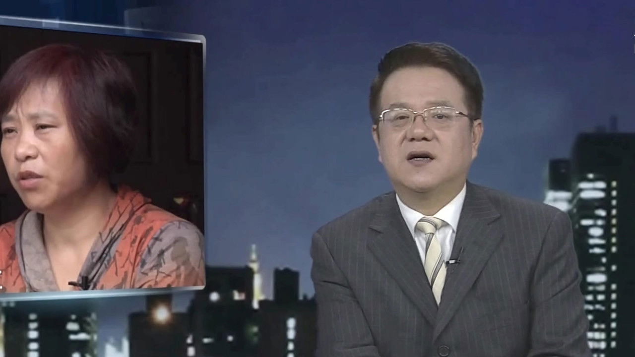 传奇故事 — Épisode 85