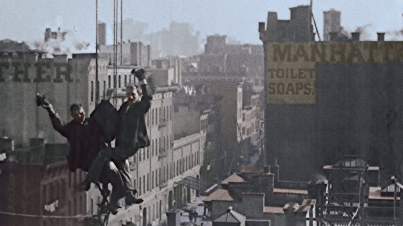 title image