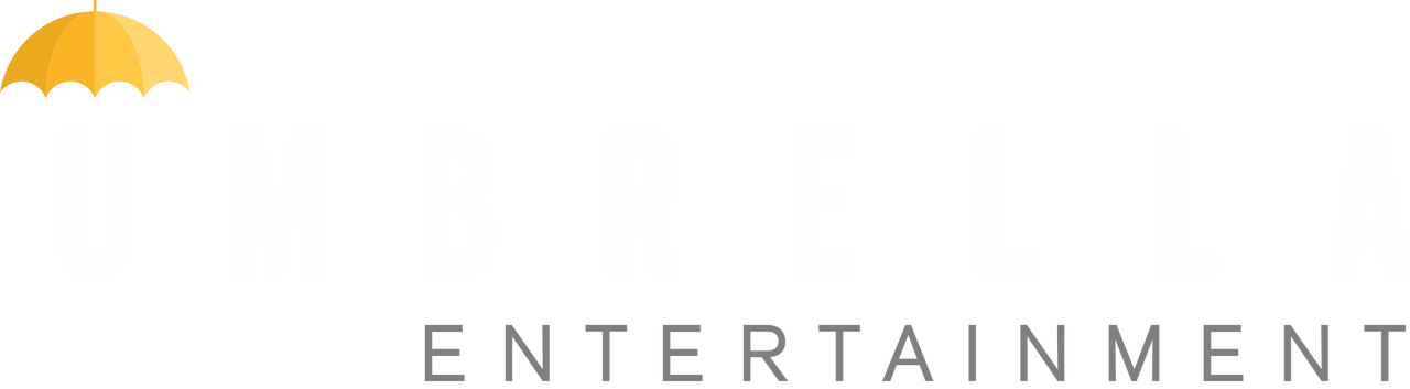 Umbrella Entertainment