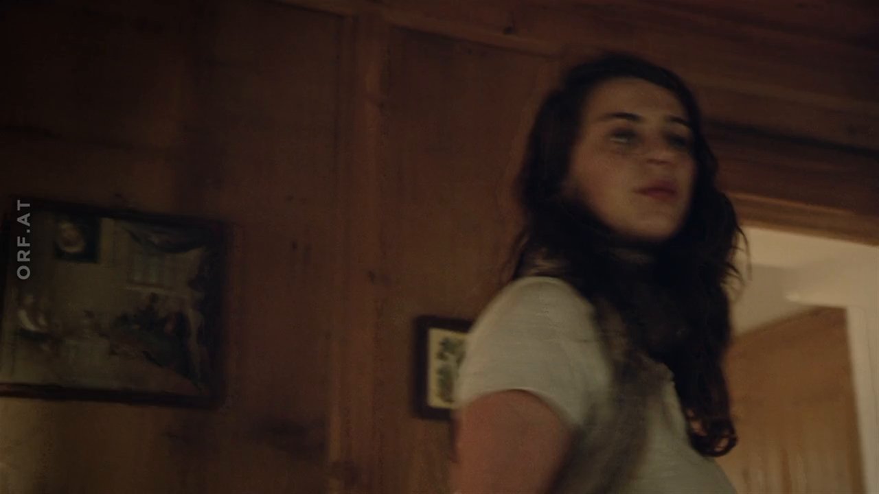 SOKO Kitzbühel - Season 17 Episode 6 : Episode 6