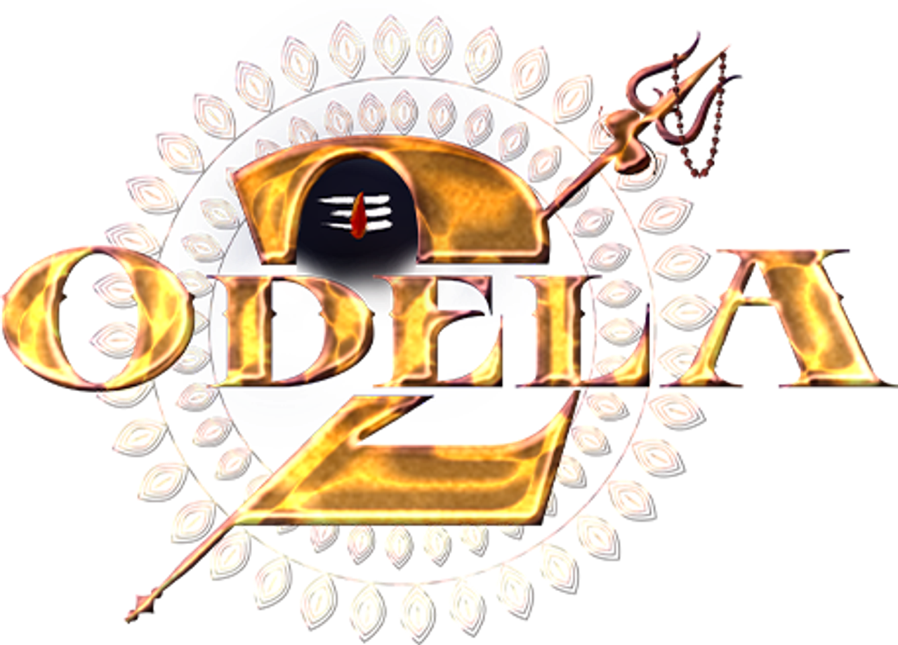 Odela 2