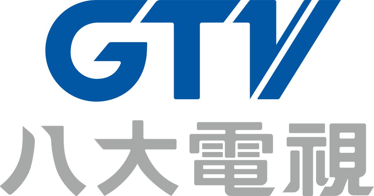 GTV