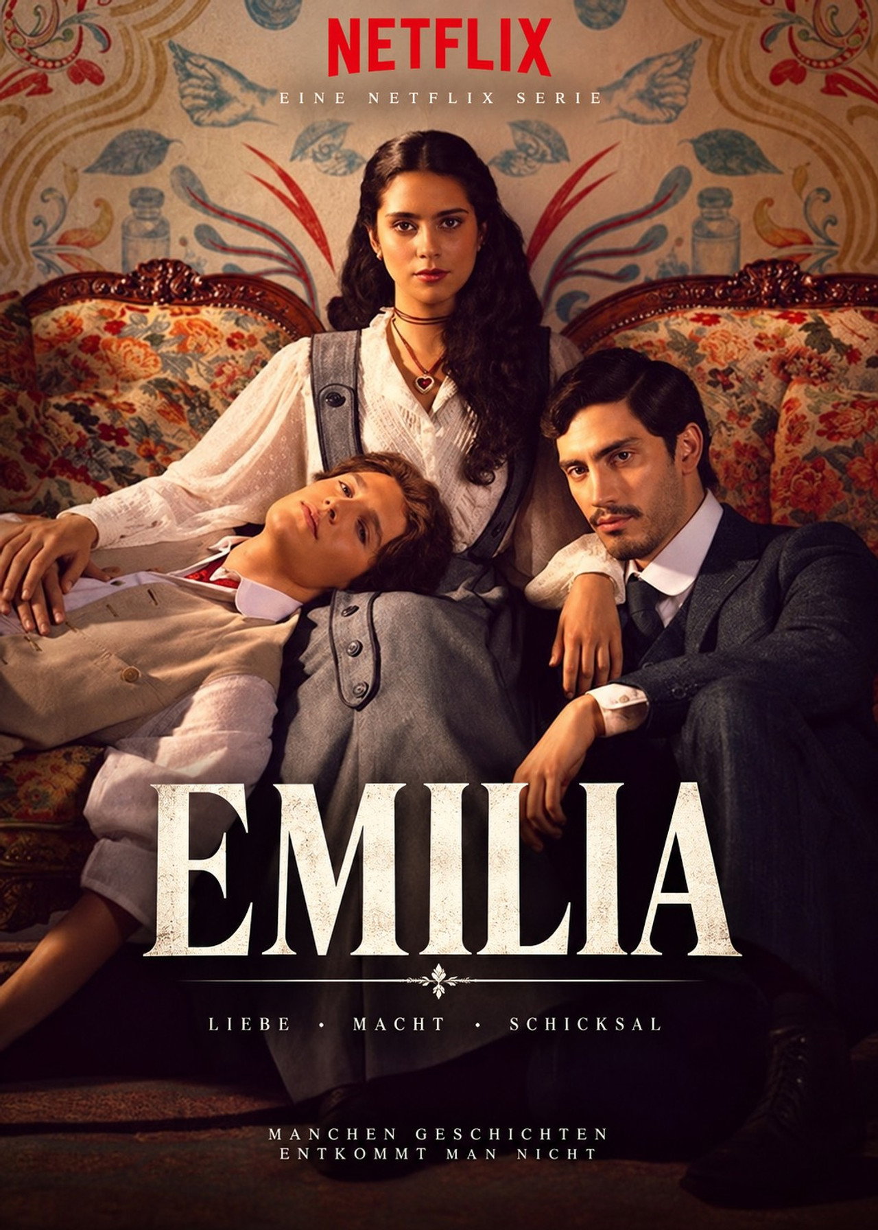Emilia