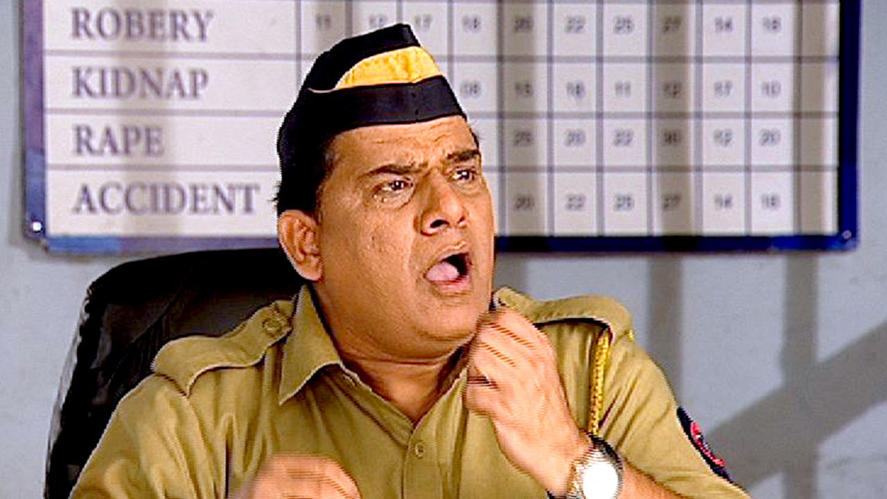 F.I.R. — Épisode 579