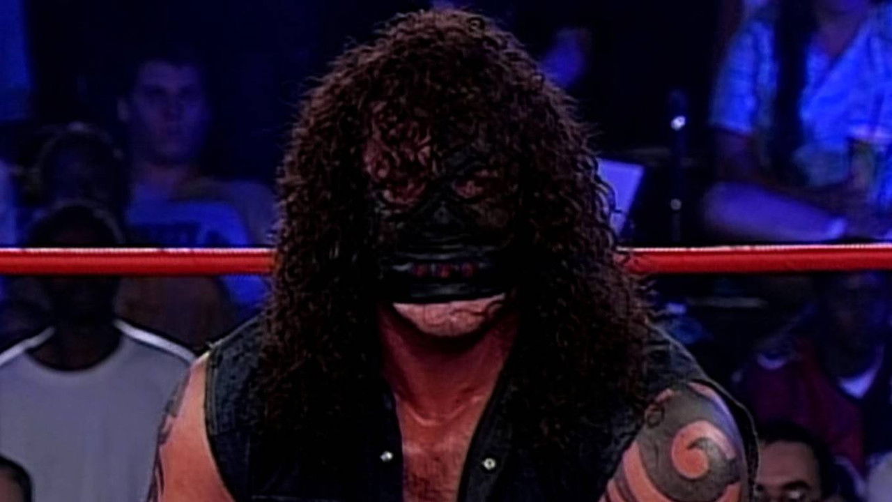 TNA Xplosion — Épisode 24