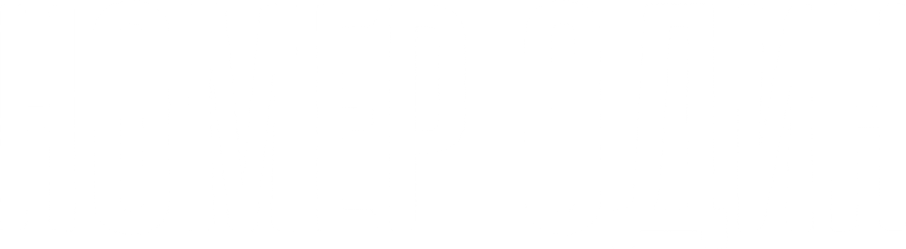 Номер один