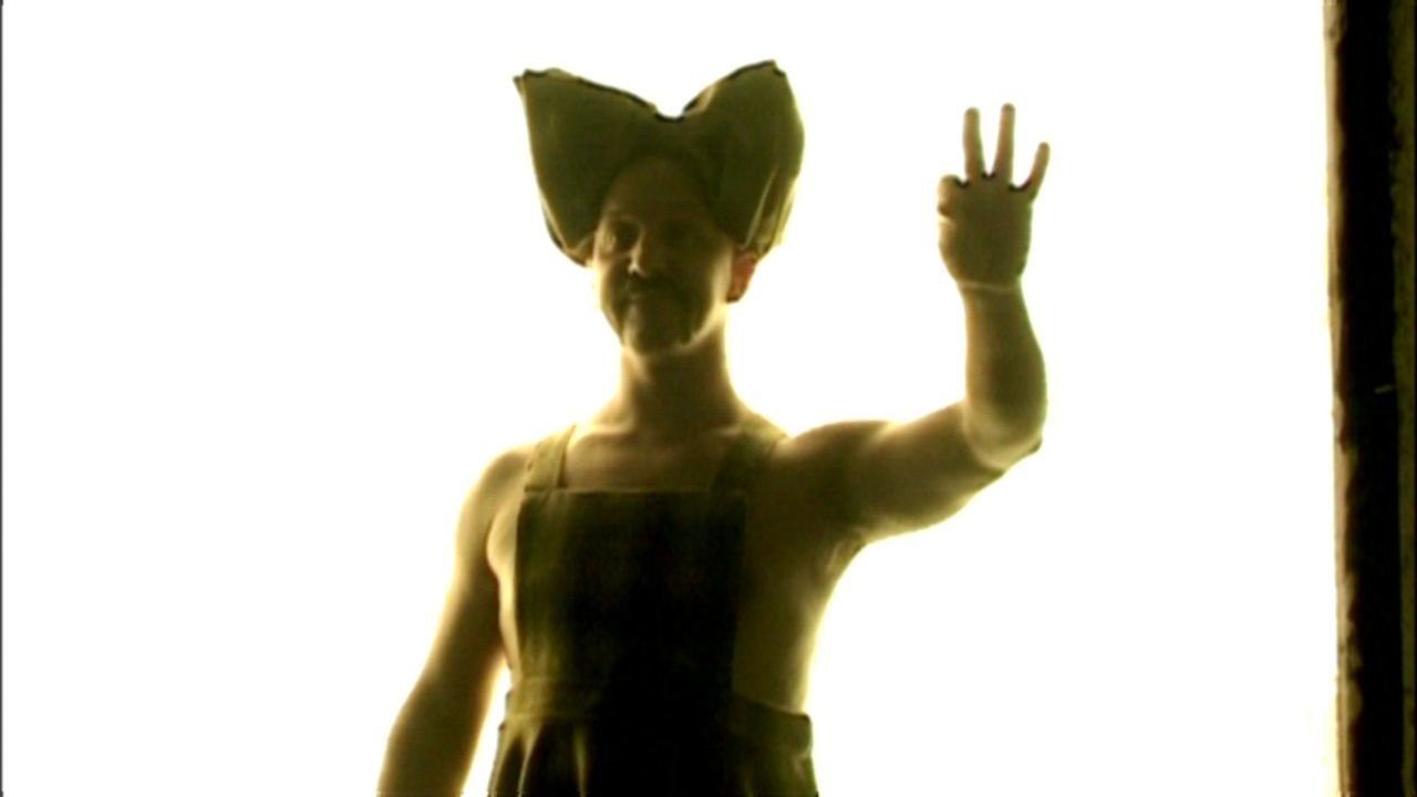 title image
