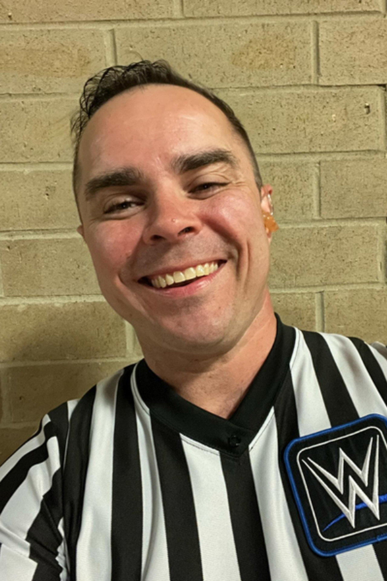 Dan Engler