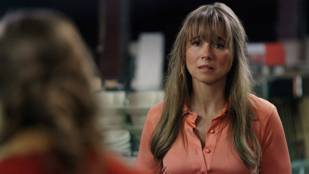 Captura TMDB