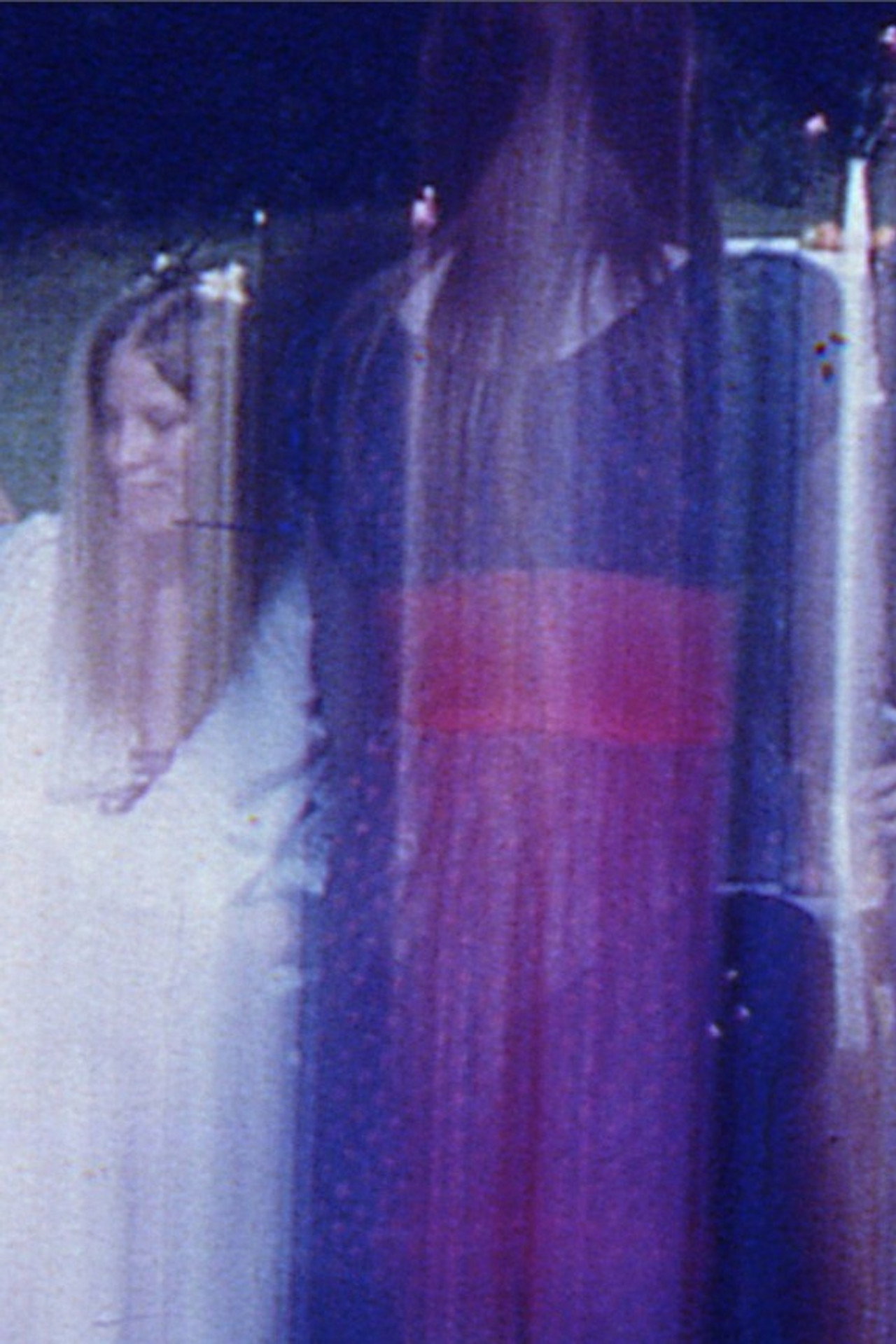 Four Rolls (Rarely Pre-Dated) (Tribute to Marcel Duchamp)